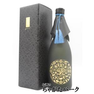 【販売店限定】 町田酒造 ご縁 goen° 黒の中に輝く黒 奄美 黒糖焼酎 35度 720ml ■人...