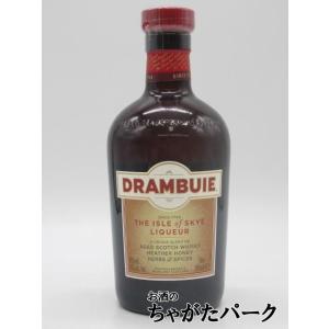 DRAMBUIE(ドランブイ) 正規品 Amazon.co.jp: DRAMBUIE(ドランブイ) サントリー[ リキュール