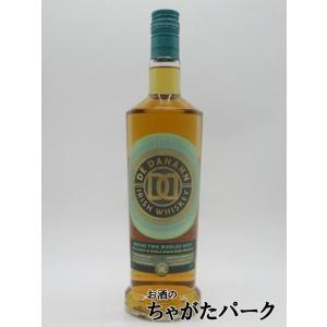 ルジェ ノワール ド ブルゴーニュ 700ml 正規 : 酒のタクハイ