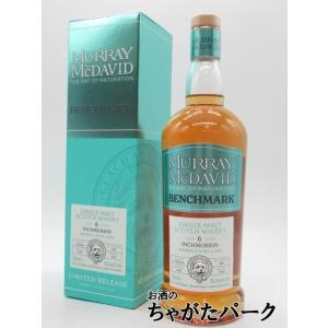 カリラ17年2007アモンティリャードシェリーオクタブミッションゴールド
