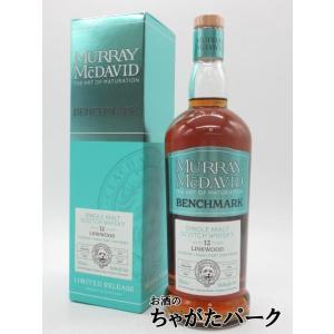 リンクウッド 2009 12年 1stフィルシェリーカスク リンクウッド 12年 2012 1stフィルオロロソシェリーカスク/1stフィルタ