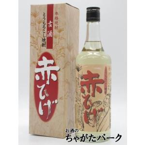泡盛 多良川 エヴァンゲリオンボトル 琉球王朝 720ml 沖縄 琉球泡盛