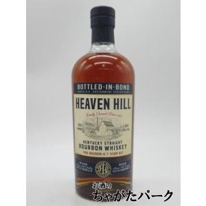 W.L.ウェラー スペシャルリザーブ 並行品 45度 1000ml : お酒のちゃが