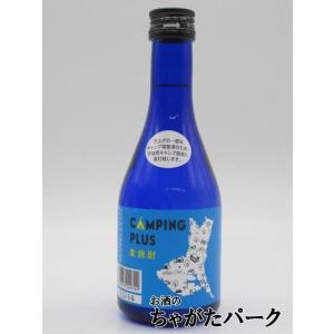 焼酎祭り898円均一】 宇都酒造 天文館 芋焼酎 25度 900ml : お酒のちゃ