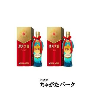 常温便】【白酒】小郎酒 100ml×24本入 45° : 楽商事株式会社 - 通販