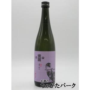 大木代吉本店 楽器正宗 混醸 備前雄町 25年5月製造 720ml ■要冷蔵