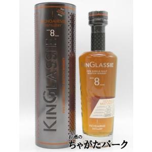 マノックモア 12年 (ＵＤ花と動物) 43度 700ml Amazon.co.jp: マノックモア12年(UD花と動物) [ ウイスキー