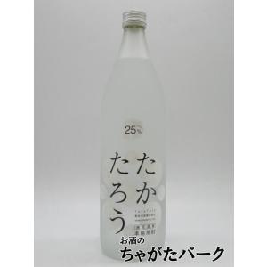 奄美大島開運酒造 紅さんご 40度 720ml べにさんご 黒糖焼酎 お酒
