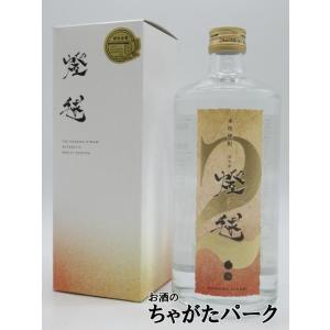 ギフト】 高木酒造 十四代 秘蔵 乙焼酎 隼 箱付き 30度 720ml