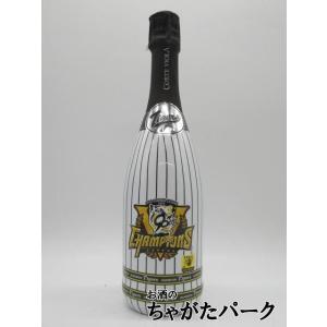 【フィルム バージョン】 コルテ ヴィオラ 阪神タイガース セントラルリーグ2025優勝記念ラベル ...