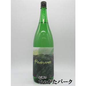 不二才 【ピンクボトル】佐多宗二商店 ぶにせ 黒麹仕込み カラーズ