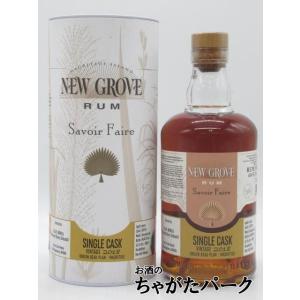ハバナクラブ アネホ エスペシャル ゴールドラベル 40度 1000ml : お酒