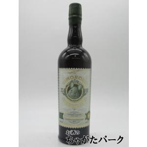 ティモラス ビースティ マデイラフィニッシュ ブレンデッドモルト チーズセラーコレクション 第2弾 ...