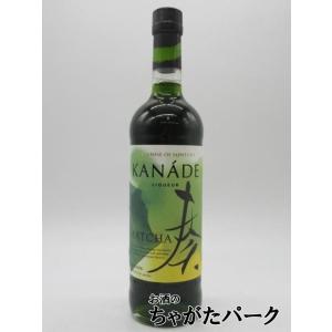 2025年10月】 勝駒 特吟 720ml : 酒のとんだ - 通販 - Yahoo!ショッピング