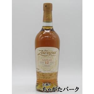 正規品 ロンサカバxo センテナリオ ラム酒 箱なし 楽天市場】ロン サカパ センテナリオ 23 箱無し 正規品 40度 750ml