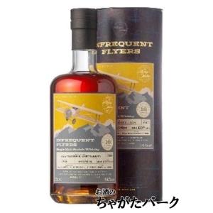 11/24より出荷！グレンロッシー 16年 2009 ＰＸシェリーホグスヘッド インフリークエント ...