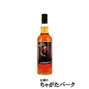 グレングラッサ 14年 2011 カスクストレングス 1stフィルポートワインバリック #2  ザ ...