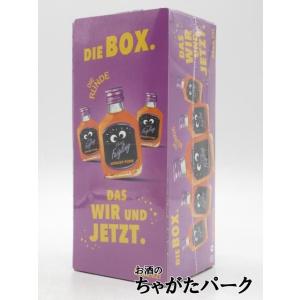 クライナーファイグリング 20ml×20本の買取情報