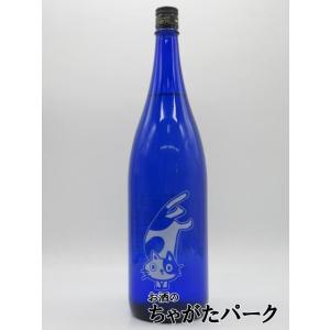 萬膳 流鶯るおう黒麹 芋焼酎35度 720ml本格焼酎 : 上方市場! - 通販