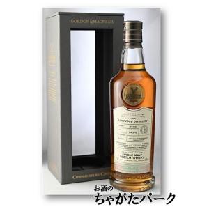 リンクウッド 22年 2002 1stフィルシェリーホグスヘッド カスクストレングス コニサーズチョ...