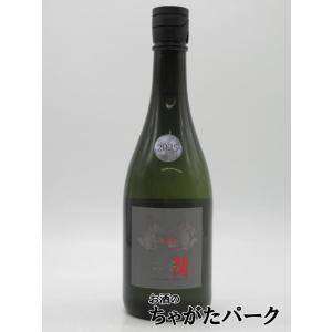 丸石醸造 二兎 NITO 二狼 NIRO 2025 25年9月製造 720ml