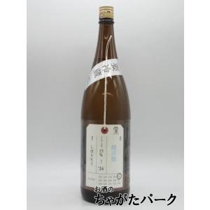 【在庫限りの衝撃価格！】 加茂錦酒造 加茂錦 荷札酒 越淡麗 純米大吟醸 しぼりたて 25年8月製造...