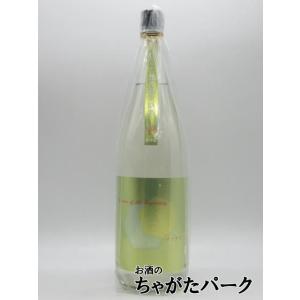 【在庫限りの衝撃価格！】 高千代酒造 シン タカチヨ type Y2 終 End of the be...