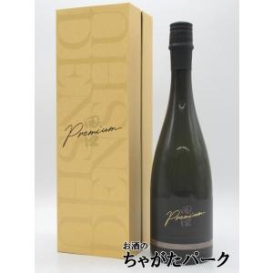 辰巳蒸留所 アルケミエ ワサビ 蛇穴 ジン 45度 500ml : お酒のちゃがた