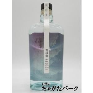 五島の椿 GOTOGIN the origin ゴトジン クラフトジン 椿ジン 47度