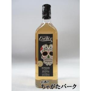 テキレディ アネホ シューズ ハイヒール 花柄 (Cバージョン赤