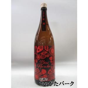 泡波 波照間酒造所 (茶色瓶) 泡盛 30度 1800ml □入荷状況により
