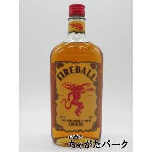 ファイヤーボール シナモンウイスキー 700mlの買取情報