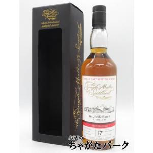 2/25 P+3％ ウイスキー 全世界309本限定 ザ ヴォルト ベンリネス 11年