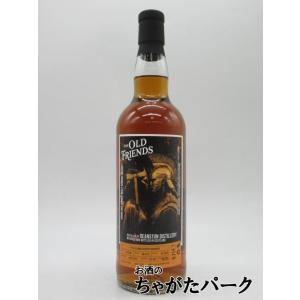 ディーンストン 12年 2012 カスクストレングス 1st フィルオロロソシェリーホグスヘッド #...