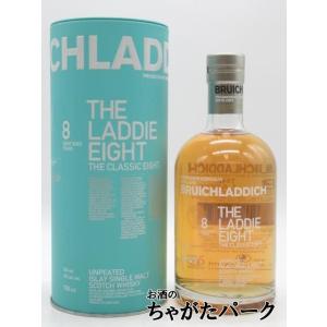 ブルックラディ ザ クラシック 700mlの買取情報