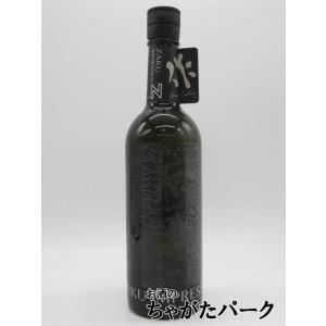 【在庫限りの衝撃価格！】 清水清三郎商店 作 ざく IMPRESSION-N インプレッション 純米...