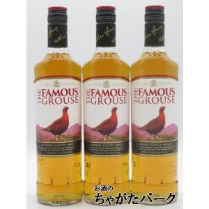 ラフロイグ 10年 700ml 40度 箱付 : お酒の大型専門店 河内屋 - 通販