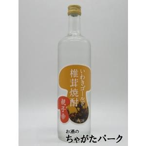 2026年1月出荷分】産土 五農醸 穂増 720ml : 酒のとんだ - 通販