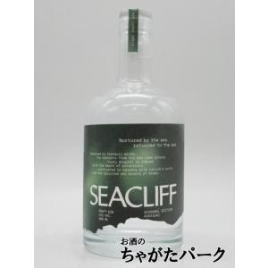 SEACLIFF熱海蒸溜所 シークリフ 橙 (あおだいだい) SEASONAL EDITION クラ...