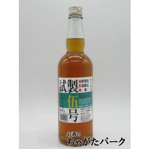 50周年記念ボトル】 北海道 清里 18年原酒 ギフト箱入り じゃがいも