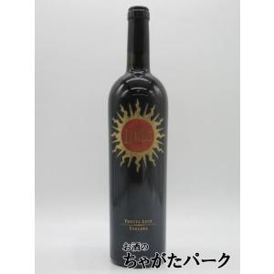 オーパス・ワン（OPUS ONE） Opus One 2015年 750ml 高級木箱入り 税込