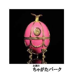 【送料無料】【同梱不可】 インペリアル コレクシ...の商品画像