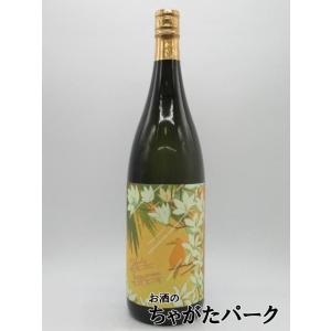 【裏ラベル不良】 国分酒造 sunny cream サニークリーム 芋焼酎 27度 1800ml ■...