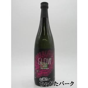 若潮酒造 GLOW EP09 芋焼酎 720mlの高価買取価格