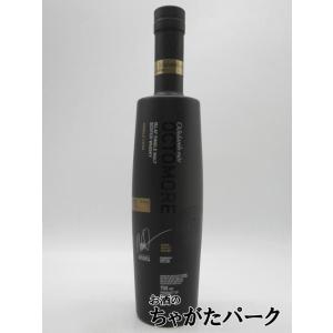 ラフロイグ ポートウッド 並行品 48度 700ml : お酒のちゃがたパーク