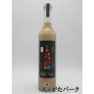 アールグレイ リキュール 500ml