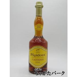 メイトル ピエール カルヴァドス 40度 700ml : お酒のちゃがたパーク