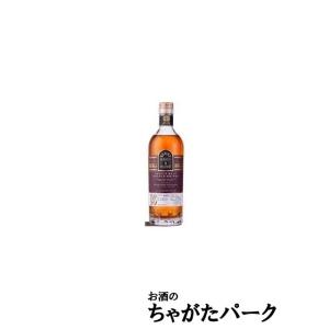 4/8より出荷！ブレアソール 12年 2013 マルゴーカスク オデッセイシリーズ (BBR ベリー...