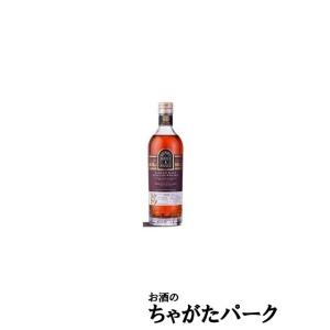 4/8より出荷！ティーニニック 14年 2010 マルゴーカスク オデッセイシリーズ (BBR ベリ...