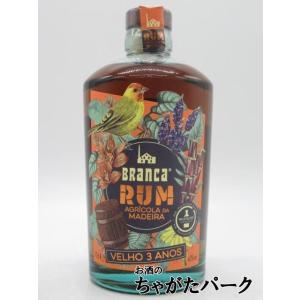 ハバナクラブ アネホ エスペシャル ゴールドラベル 40度 1000ml : お酒
